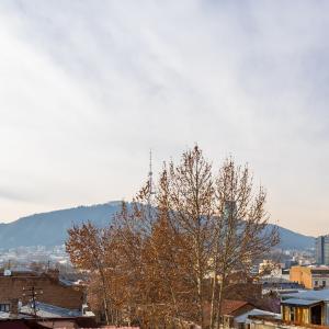 Фото 3