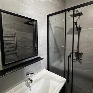 Фото 3