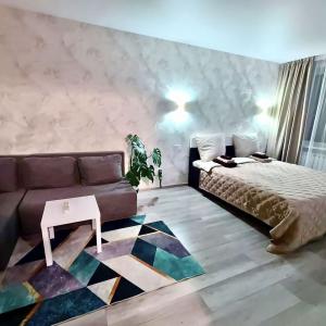 Фото 3