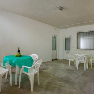 Фото 3