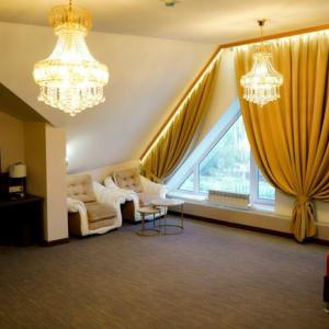 Фото 3
