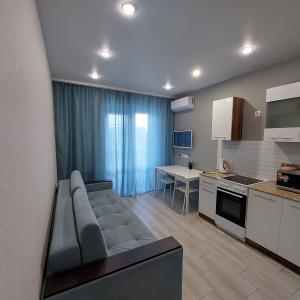 Фото 3