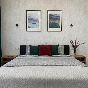 Фото 3