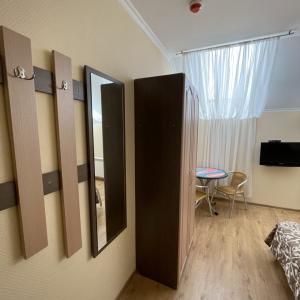 Фото 3
