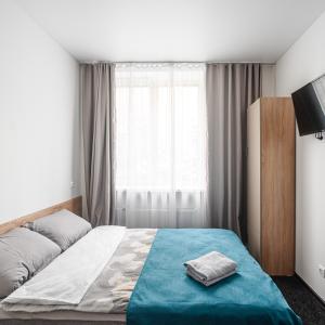 Фото 3