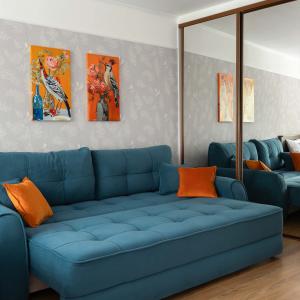Фото 3