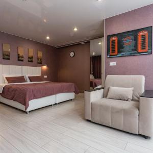Фото 3