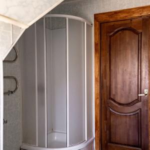 Фото 3