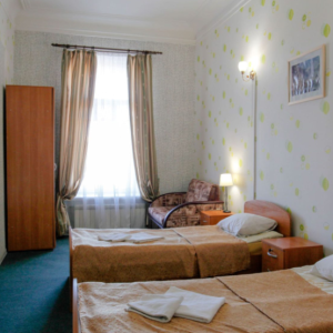 Photo 1