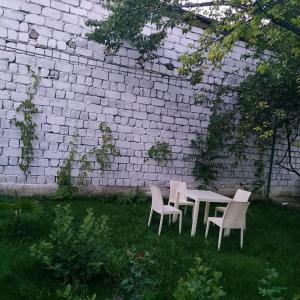 Фото 3