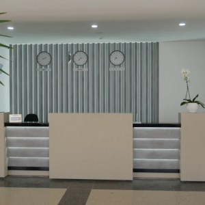 Фото 3