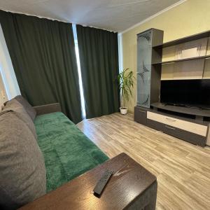 Фото 4