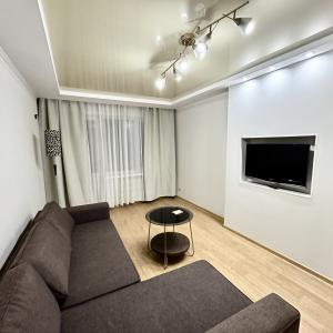 Фото 3