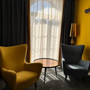 Фото 3