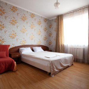 Фото 1