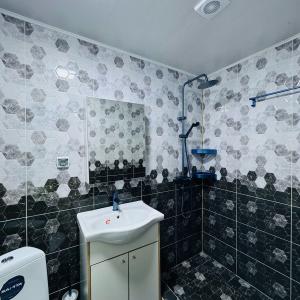 Фото 3