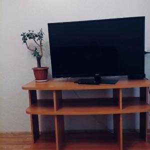 Фото 3