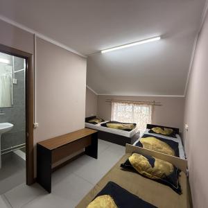 Фото 3