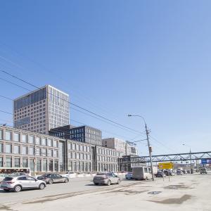Фото 2