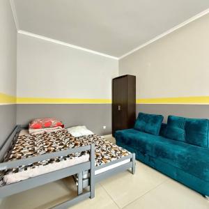 Фото 3