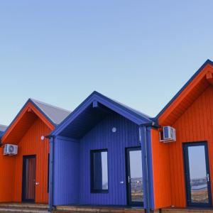 Фото 3