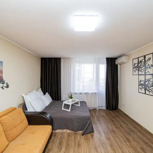 Фото 3