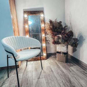 Фото 3