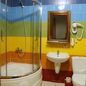 Photo 4