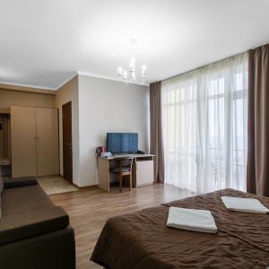 Фото 3