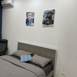 Фото 3