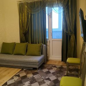 Фото 2