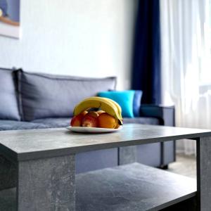 Фото 3