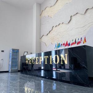 Фото 3