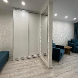 Фото 3