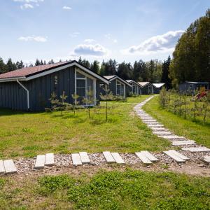 Фото 2