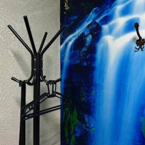Фото 3