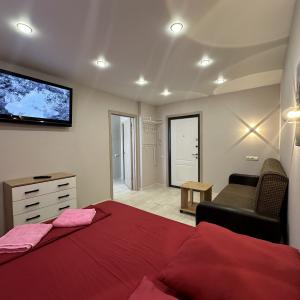 Фото 3