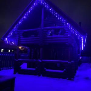 Фото 4