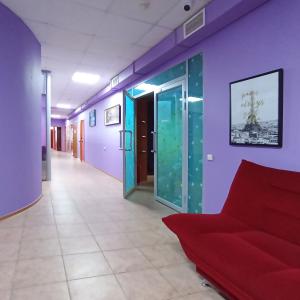 Фото 3