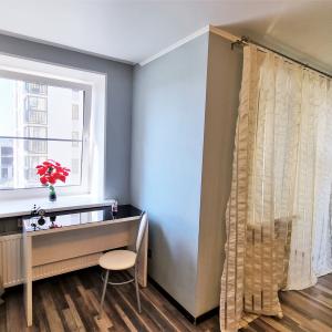 Фото 4