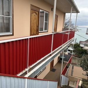 Фото 4
