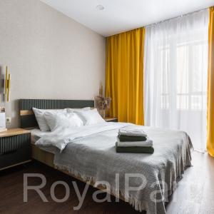 Фото 3