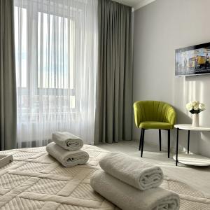 Фото 3