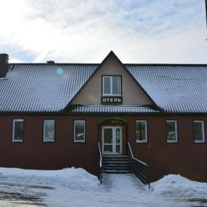 Фото 1