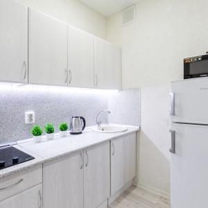 Фото 4