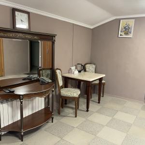 Фото 3