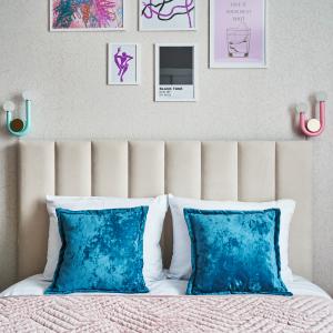 Фото 3