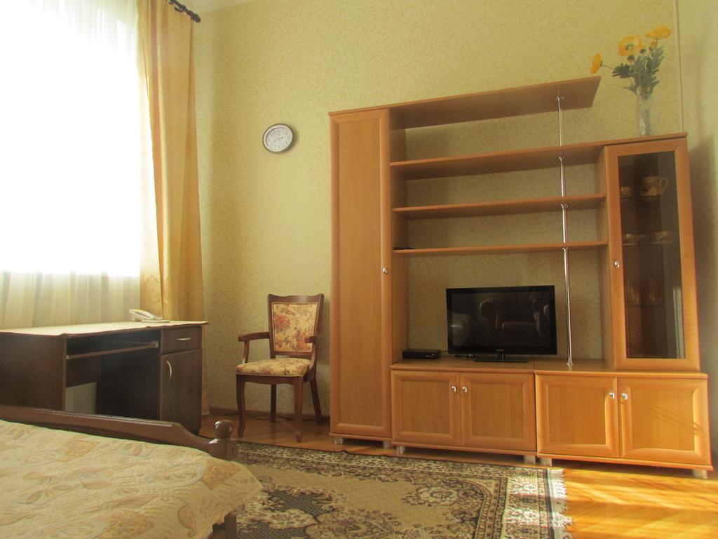 Кузбасс - 14