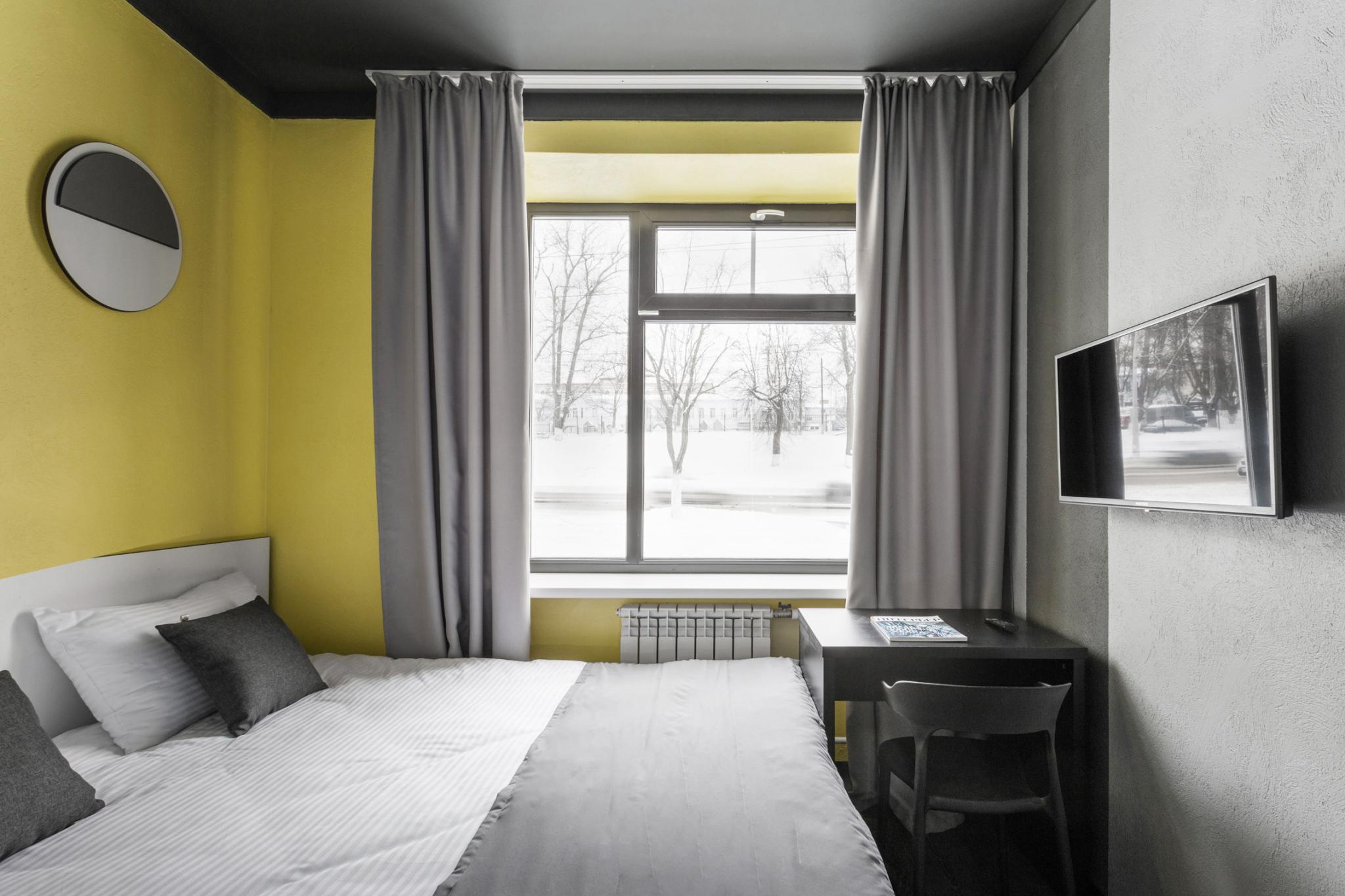 Greenfeel (Гринфил) Владимир - 18