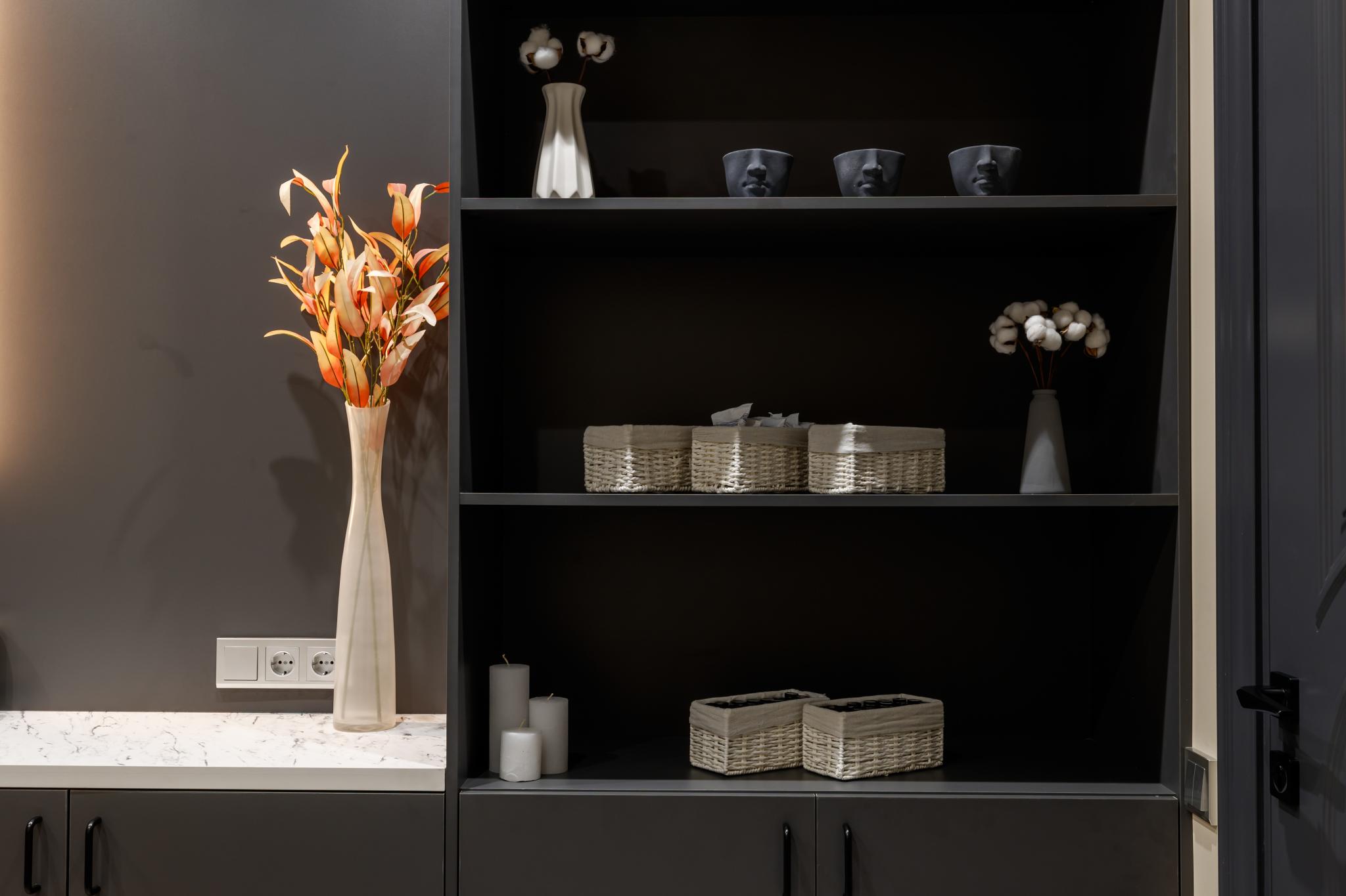 Nova Luxe SPA (Нова Люкс СПА) - 8